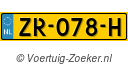 ZR078H