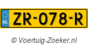 ZR078R