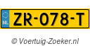 ZR078T