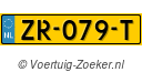 ZR079T