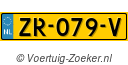 ZR079V