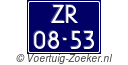 ZR0853