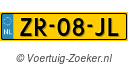ZR08JL