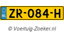 ZR084H