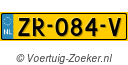 ZR084V