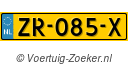 ZR085X