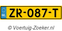 ZR087T