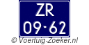 ZR-09-62