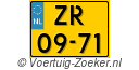 ZR0971