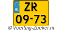 ZR-09-73