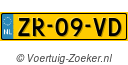 ZR09VD