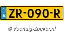 ZR090R