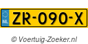ZR090X