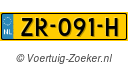 ZR091H