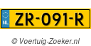 ZR091R
