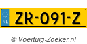 ZR091Z