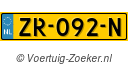 ZR092N