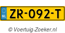 ZR092T