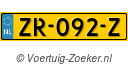 ZR092Z