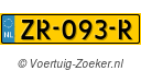 ZR093R