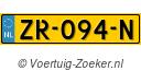 ZR094N