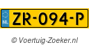 ZR094P