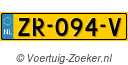ZR094V