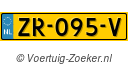 ZR095V