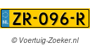 ZR096R