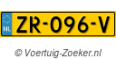 ZR096V