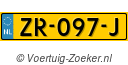 ZR097J