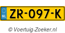 ZR097K