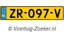 ZR097V