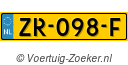 ZR098F