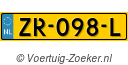ZR098L