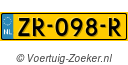 ZR098R