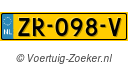 ZR098V