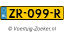 ZR099R
