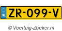 ZR099V