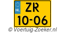 ZR-10-06