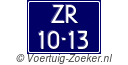 ZR1013