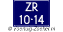 ZR1014
