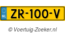 ZR100V
