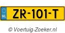 ZR101T