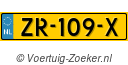 ZR109X