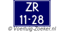 ZR1128