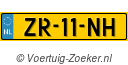ZR11NH