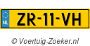 ZR11VH