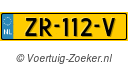ZR112V