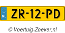 ZR12PD